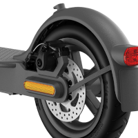 frein de trottinette