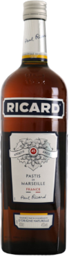 ricard
