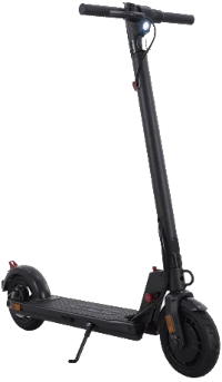 Trottinette électrique